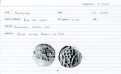 Thumbnail Image