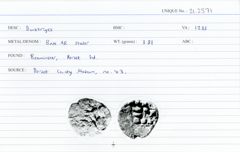 Thumbnail Image