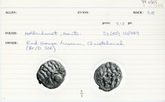 Thumbnail Image