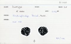 Thumbnail Image