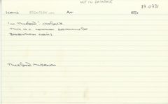Thumbnail Image