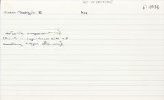 Thumbnail Image