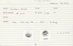 Thumbnail Image