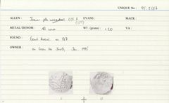 Thumbnail Image